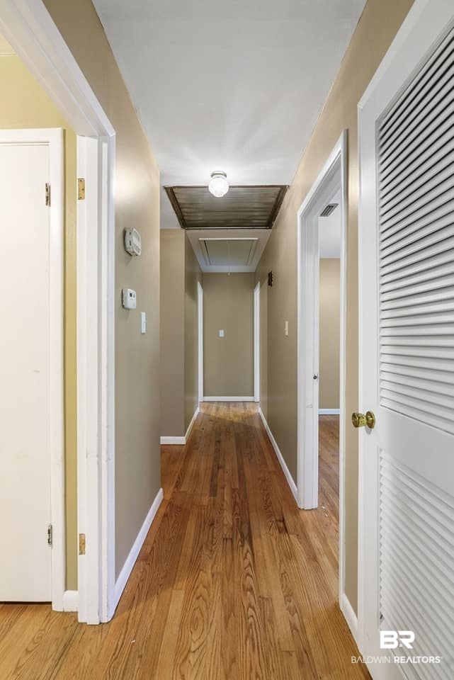 903 East 5th Street Bay Minette, AL 36507 - Photo 18 of 23