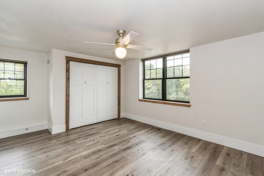 4703 Orval Yoder Turnpike Southwest Kalona, IA 52247 - Photo 14 of 36 Gallery Image 14