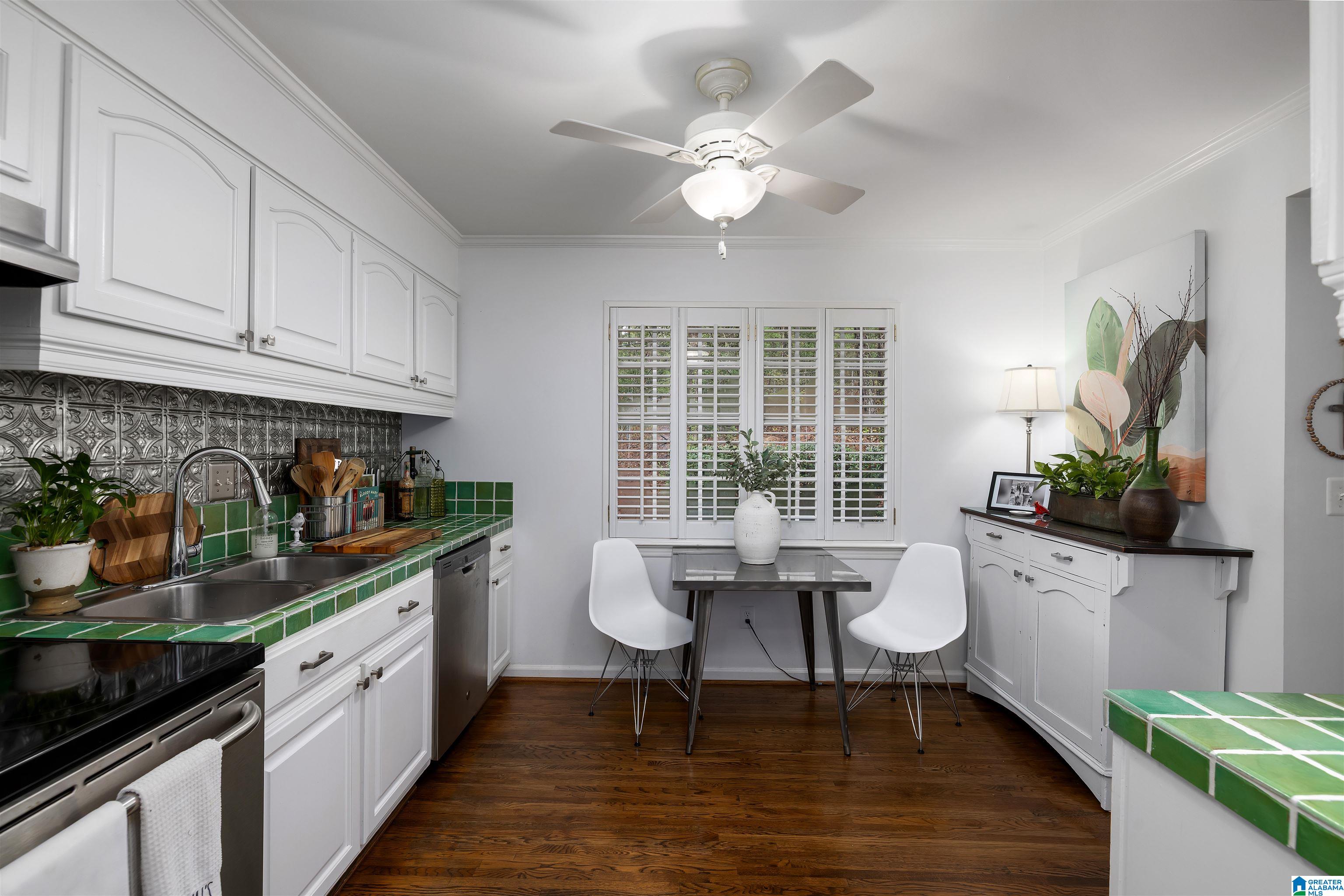 4328 Wilderness Road, Unit 4328 Birmingham, AL 35213 - Photo 12 of 38