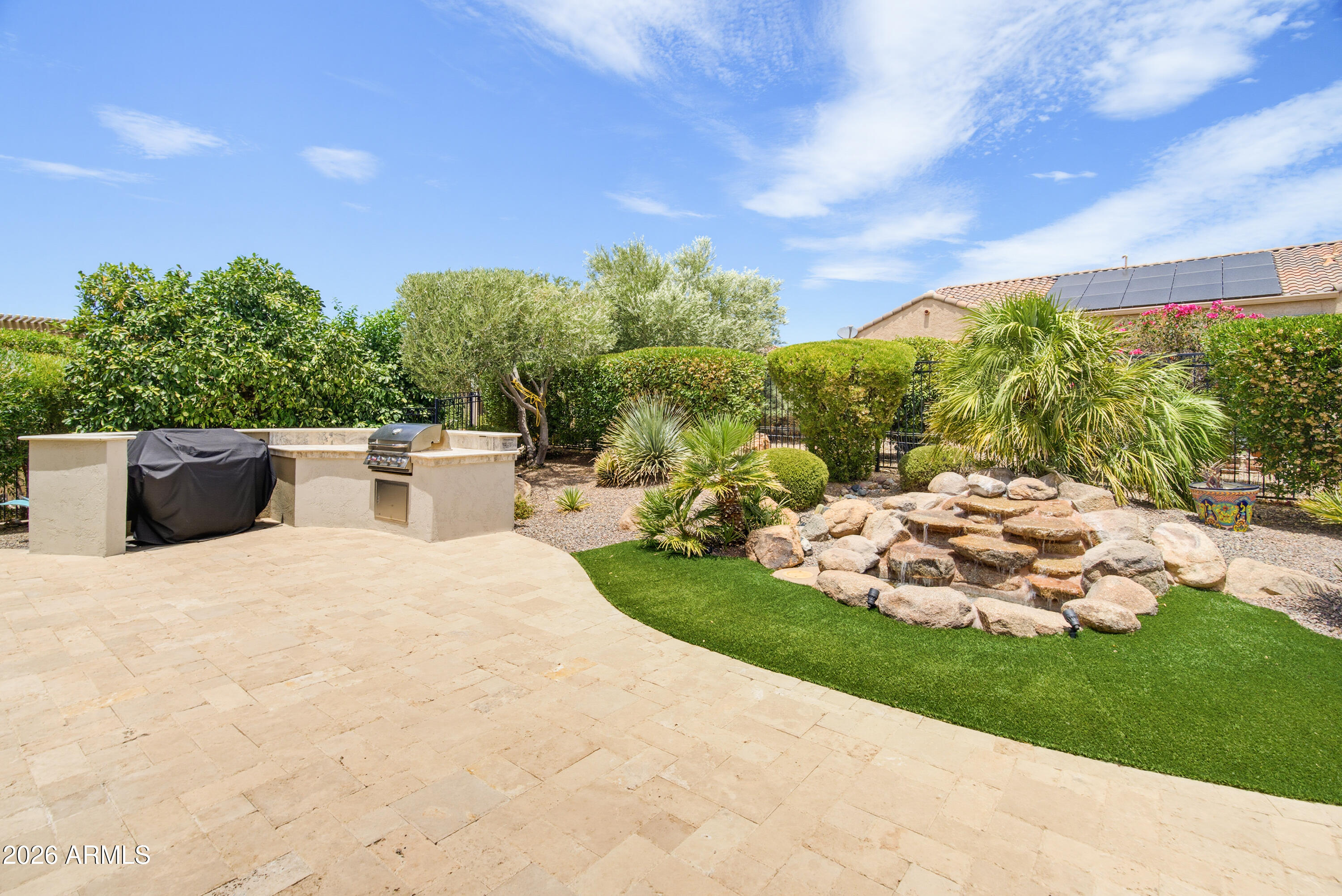 26938 West Marco Polo Road Buckeye, AZ 85396 - Photo 46 of 58 26938 W Marco Polo Rd-61