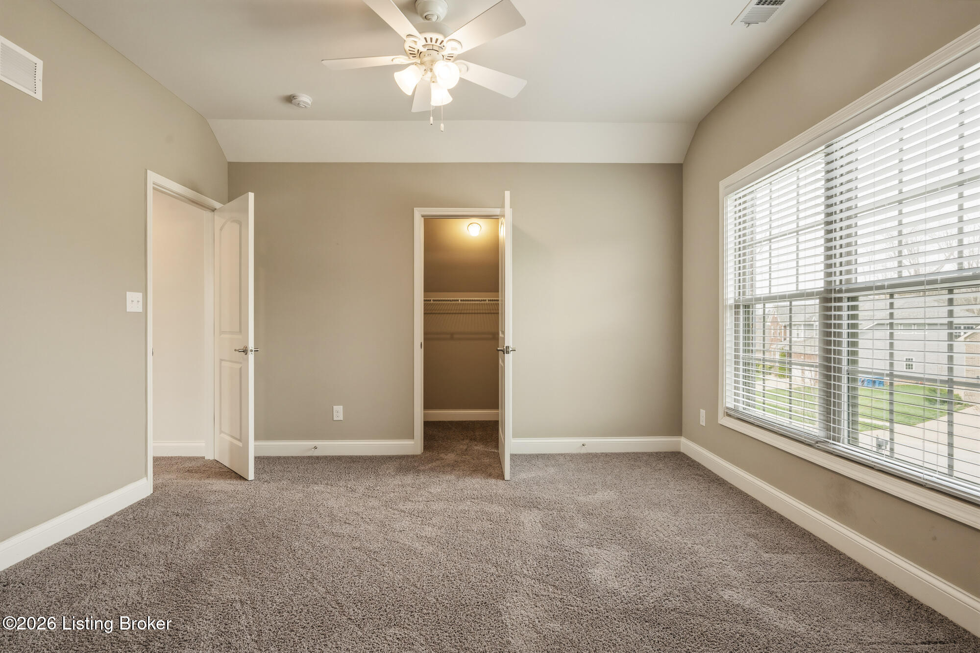 543 Wooded Falls Road Louisville, KY 40243 - Photo 23 of 50 Bedroom #3