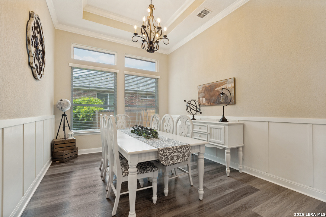 3323 Ashleys Way Marion, TX 78124 - Photo 15 of 32