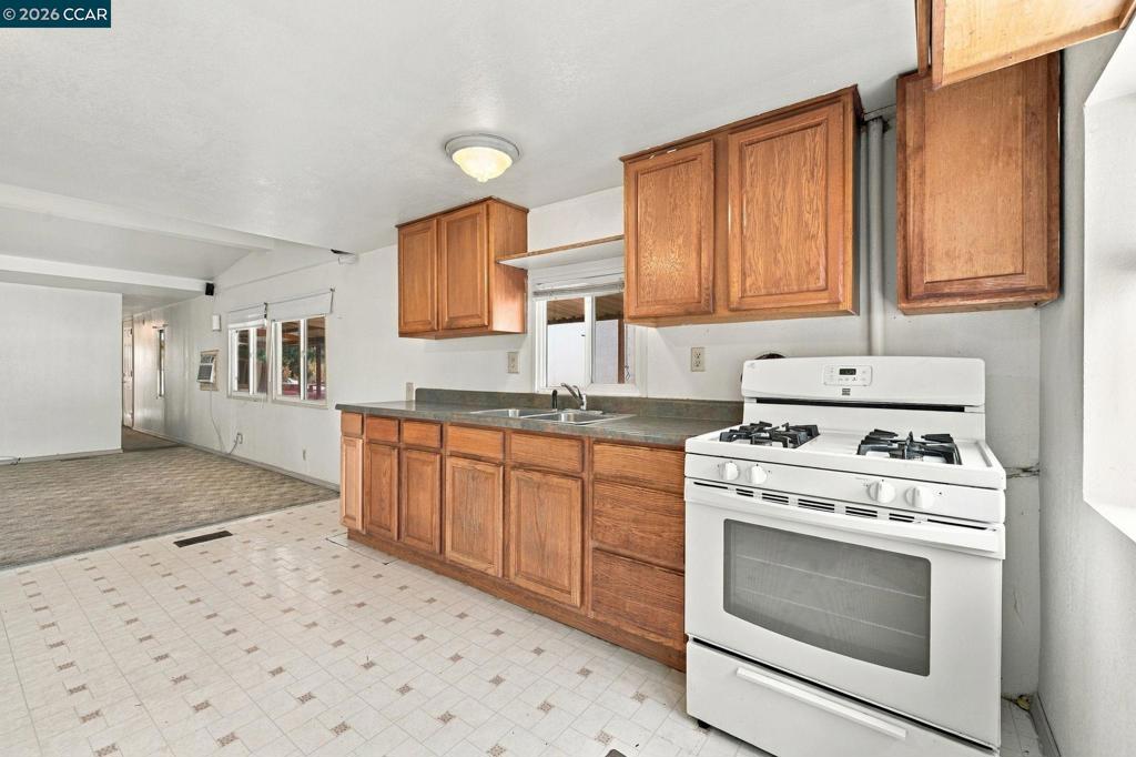841 West Brannan Island Road Isleton, CA 95641 - Photo 9 of 24 Gallery Image 9