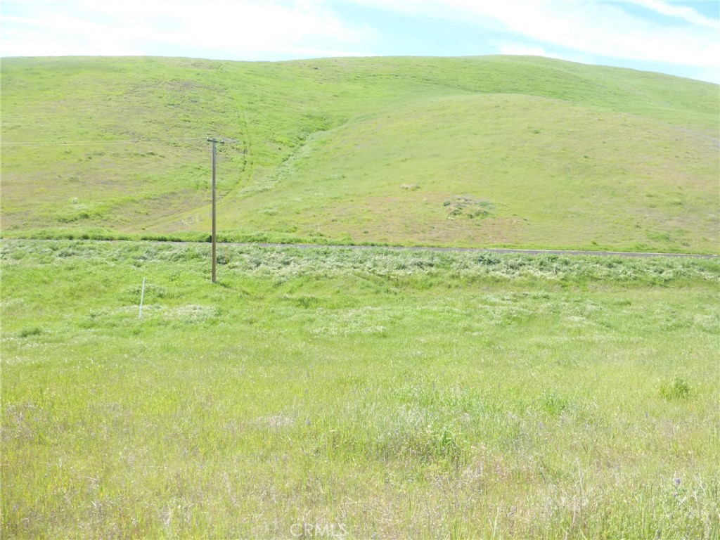 0 Douglas Road San Miguel, CA 93451 - Photo 31 of 75 Gallery Image 31