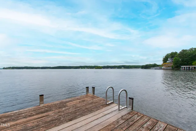 $1,350,000 | 154 North Triton Drive, Littleton, NC 27850