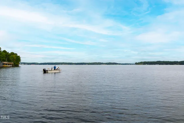 $1,350,000 | 154 North Triton Drive, Littleton, NC 27850