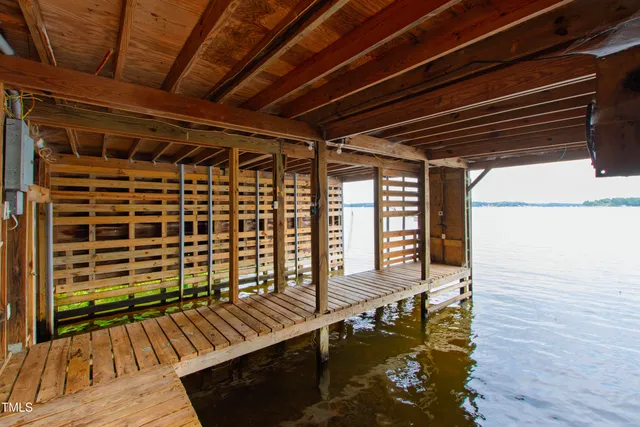 $1,350,000 | 154 North Triton Drive, Littleton, NC 27850