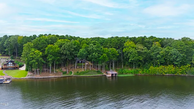 $1,350,000 | 154 North Triton Drive, Littleton, NC 27850