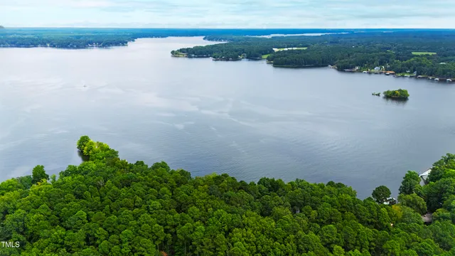 $1,350,000 | 154 North Triton Drive, Littleton, NC 27850