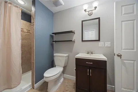 $649,900 | 6458 Trappers Trail Avenue, Parker, CO 80134