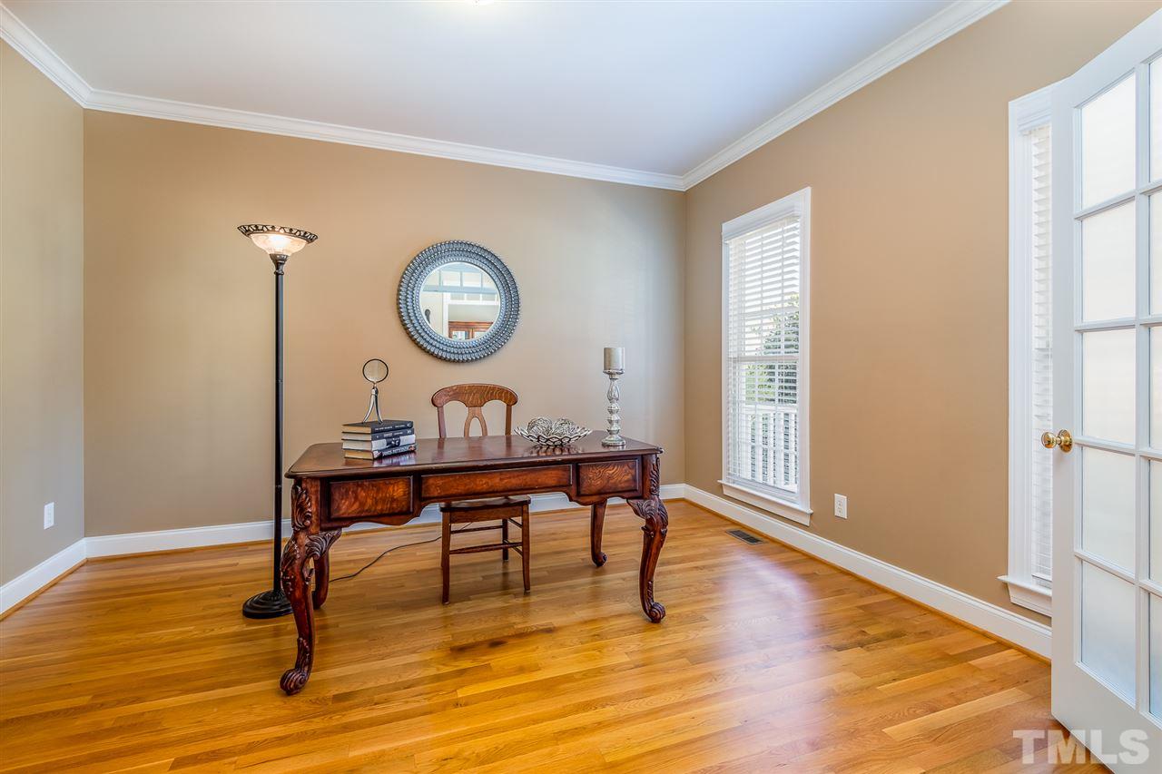 3729 Wesley Ridge Drive Apex, NC 27539 - Photo 11 of 25 Gallery Image 11