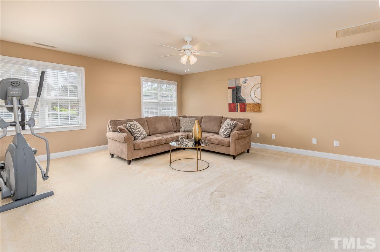 3729 Wesley Ridge Drive Apex, NC 27539 - Photo 15 of 25 Gallery Image 15