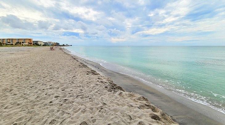 Unicorn Road Venice, FL 34293 - Photo 6 of 10