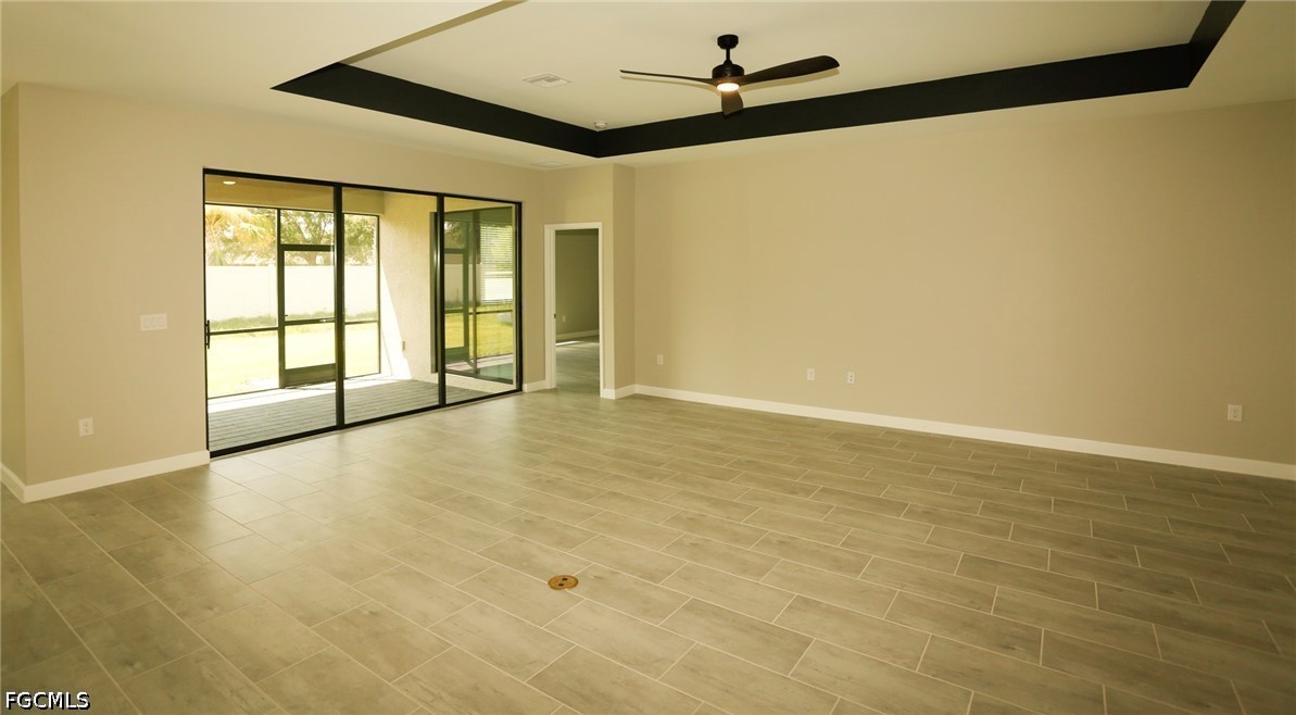 11380 Canopy Loop Fort Myers, FL 33913 - Photo 3 of 35