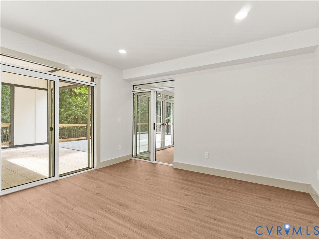 16200 Hunters Ridge Lane Moseley, VA 23120 - Photo 28 of 88
