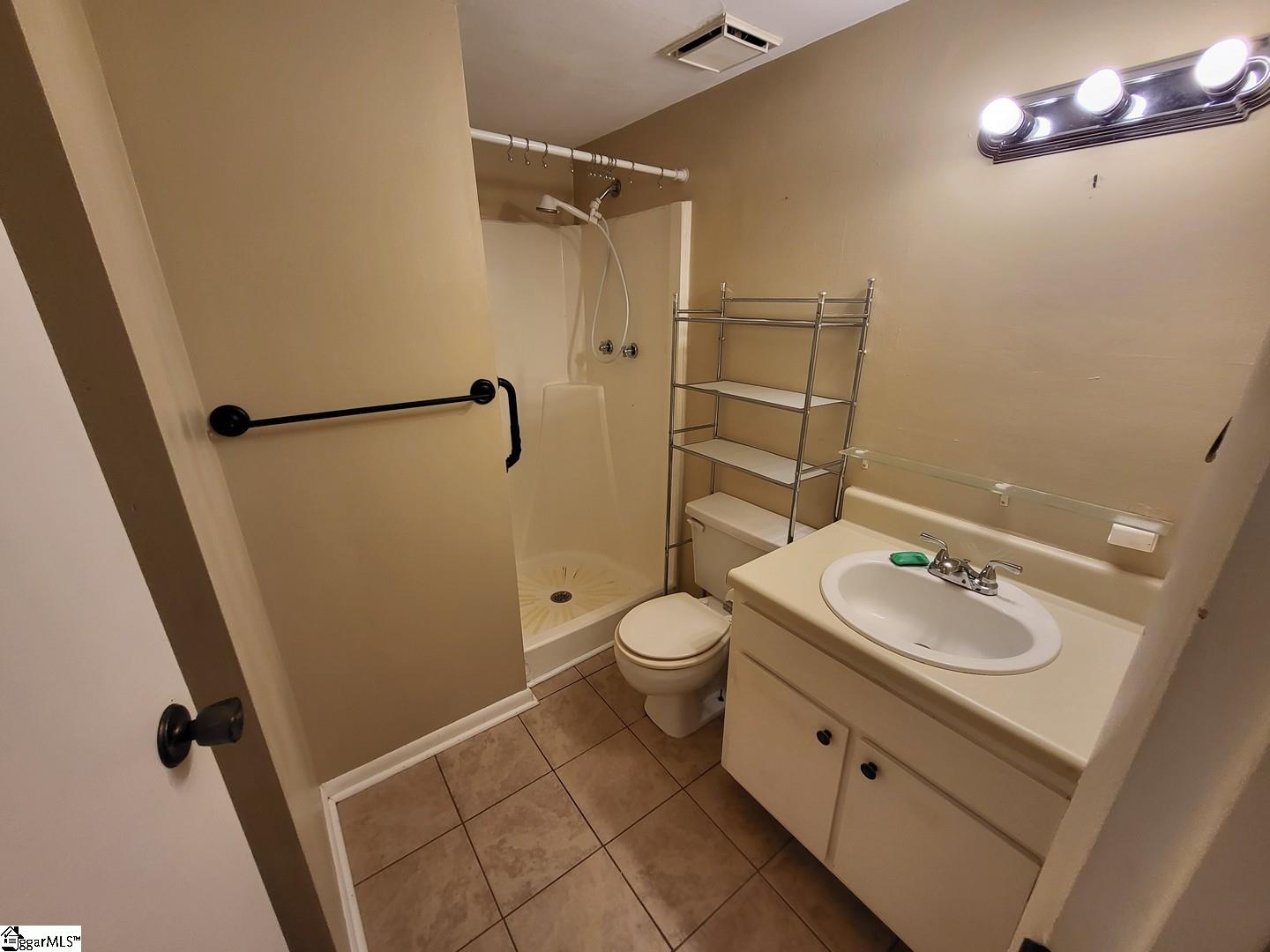 150 Ligon Street, Unit 1001 Clemson, SC 29631 - Photo 21 of 29