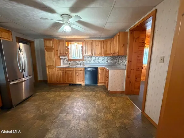 $161,200 | 19 Foote Street, Moriah, NY 12956