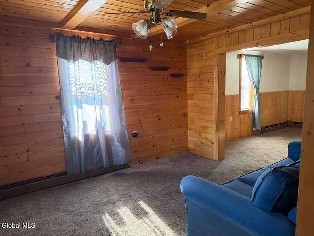 $179,900 | 19 Foote Street, Moriah, NY 12956