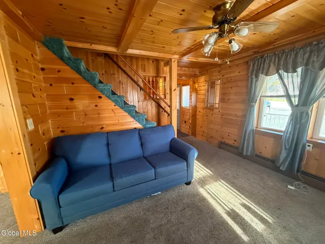 $179,900 | 19 Foote Street, Moriah, NY 12956