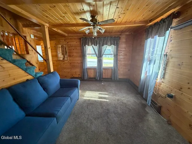 $179,900 | 19 Foote Street, Moriah, NY 12956