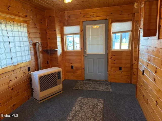 $179,900 | 19 Foote Street, Moriah, NY 12956