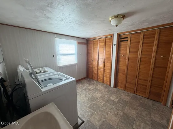 $161,200 | 19 Foote Street, Moriah, NY 12956