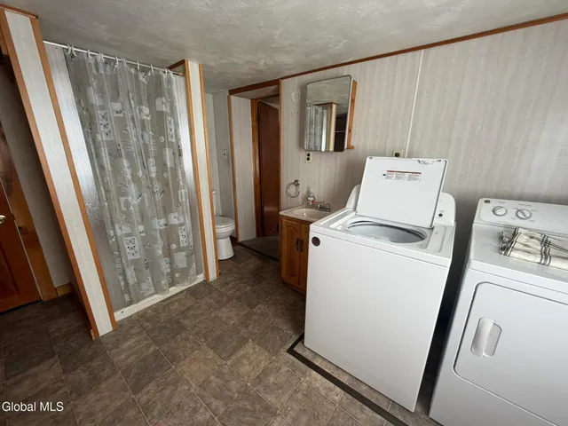 $179,900 | 19 Foote Street, Moriah, NY 12956