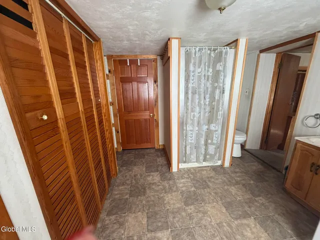 $179,900 | 19 Foote Street, Moriah, NY 12956