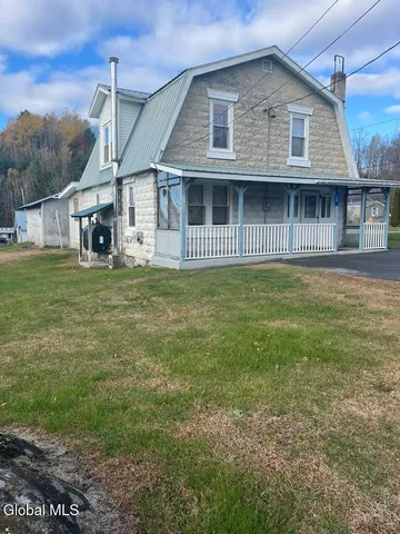 $179,900 | 19 Foote Street, Moriah, NY 12956
