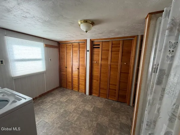 $161,200 | 19 Foote Street, Moriah, NY 12956