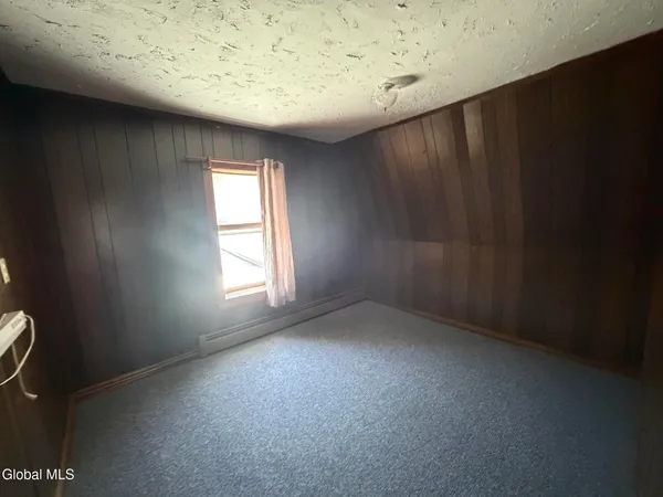 $161,200 | 19 Foote Street, Moriah, NY 12956