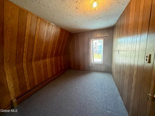 $161,200 | 19 Foote Street, Moriah, NY 12956