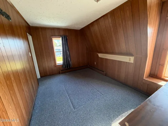 $179,900 | 19 Foote Street, Moriah, NY 12956