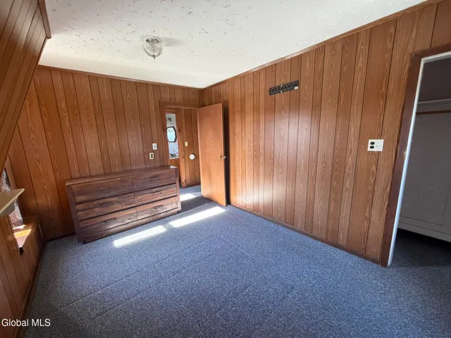 $179,900 | 19 Foote Street, Moriah, NY 12956