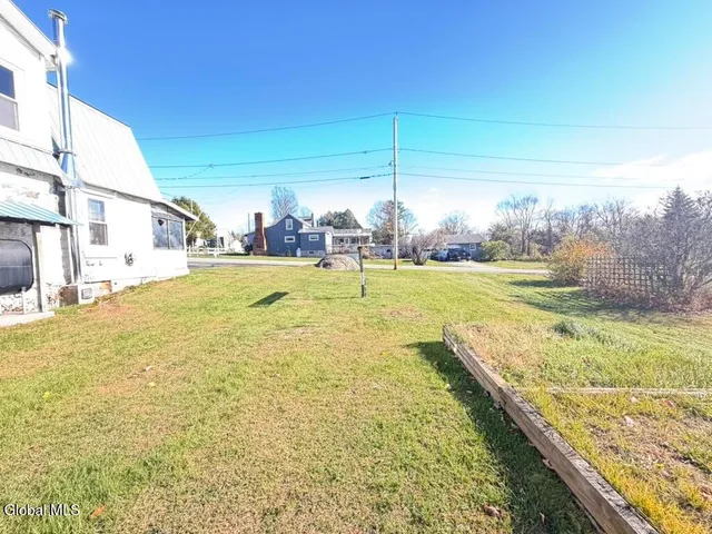 $179,900 | 19 Foote Street, Moriah, NY 12956