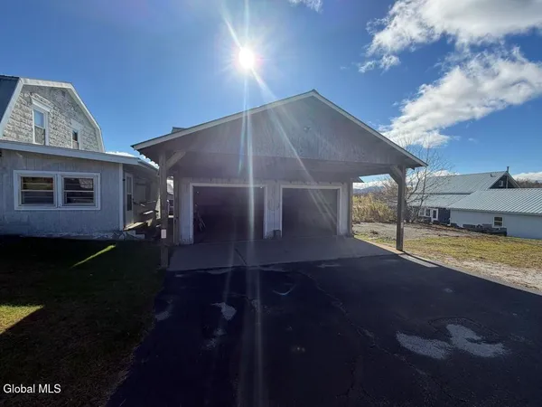 $161,200 | 19 Foote Street, Moriah, NY 12956