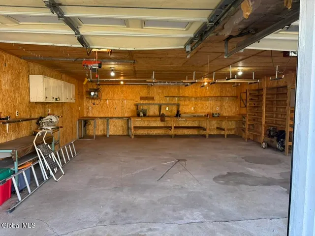 $179,900 | 19 Foote Street, Moriah, NY 12956