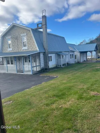 $161,200 | 19 Foote Street, Moriah, NY 12956
