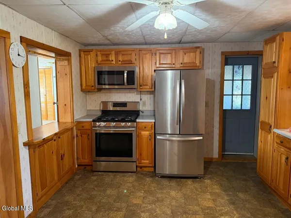 $161,200 | 19 Foote Street, Moriah, NY 12956