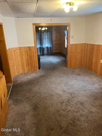 $179,900 | 19 Foote Street, Moriah, NY 12956