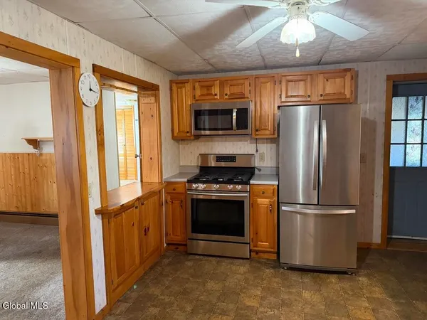 $161,200 | 19 Foote Street, Moriah, NY 12956