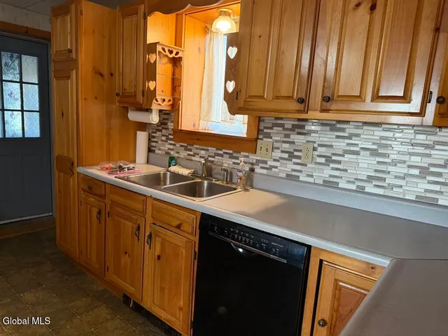 $179,900 | 19 Foote Street, Moriah, NY 12956