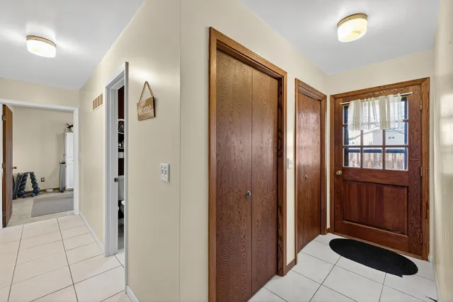 $480,000 | 75 Wilson Street, Lewiston, MN 55952