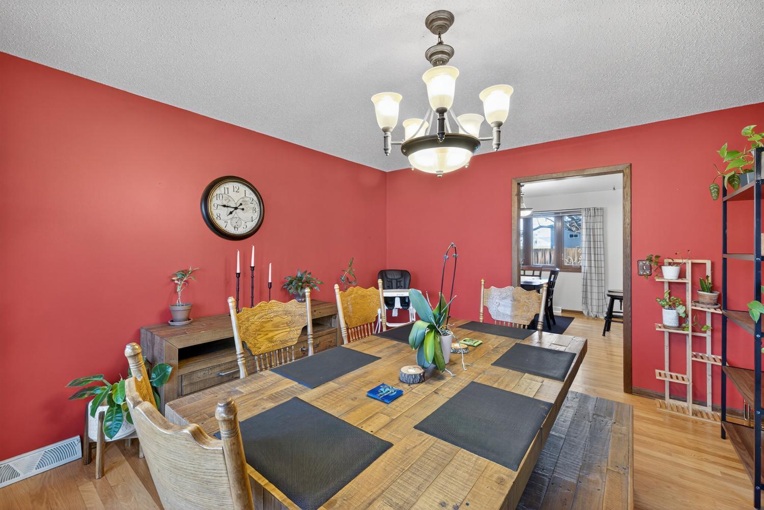 75 Wilson Street Lewiston, MN 55952 - Photo 12 of 72