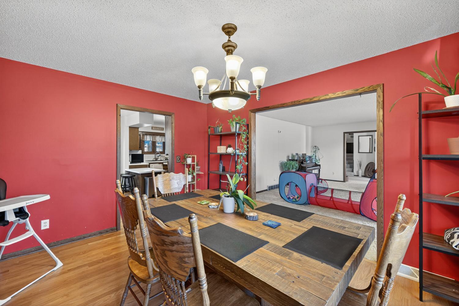 75 Wilson Street Lewiston, MN 55952 - Photo 13 of 72