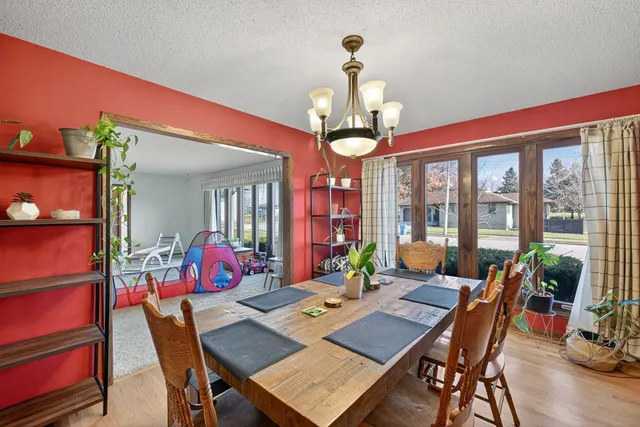 $480,000 | 75 Wilson Street, Lewiston, MN 55952