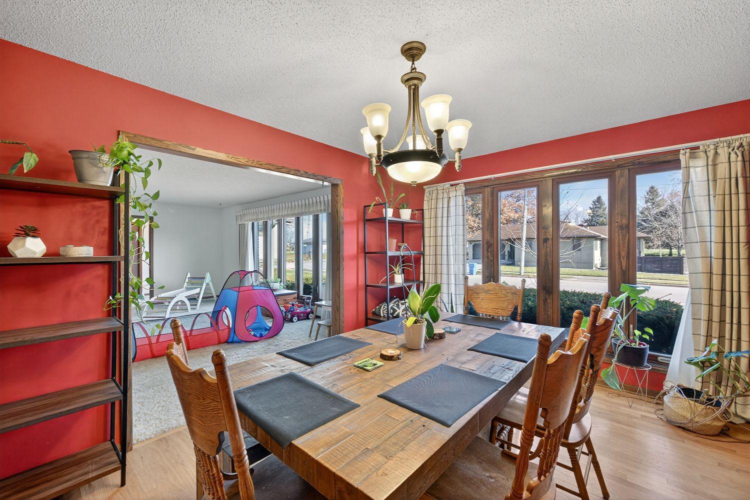 75 Wilson Street Lewiston, MN 55952 - Photo 14 of 72