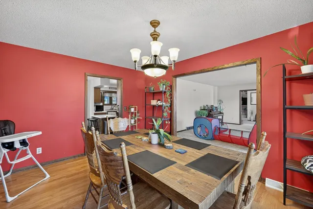 $480,000 | 75 Wilson Street, Lewiston, MN 55952