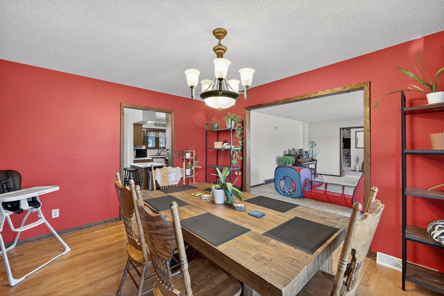 75 Wilson Street Lewiston, MN 55952 - Photo 15 of 72