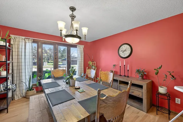 $480,000 | 75 Wilson Street, Lewiston, MN 55952